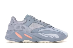 Yeezy Boost 700 “Inertia”