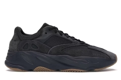 Yeezy Boost 700 “Utility Black”