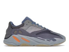 Yeezy Boost 700 “Carbon Blue”