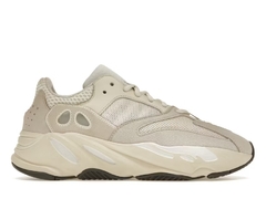 Yeezy Boost 700 “Analog”