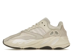 Yeezy Boost 700 “Analog”