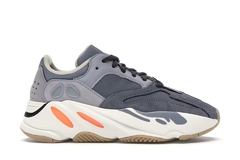 Yeezy Boost 700 “Magnet”