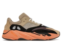 Yeezy Boost 700 Enflame Amber