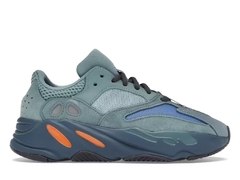 Yeezy Boost 700 “Faded Azure”