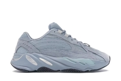 Yeezy Boost 700 v2 “Hospital Blue”