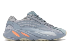 Yeezy Boost 700 v2 “Inertia”