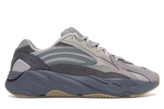 Yeezy Boost 700 v2 “Tephra”