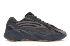 Yeezy Boost 700 v2 “Geode”