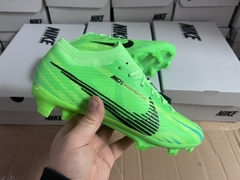 Nike Vapor 15 Elite Mercurial Dream Speed