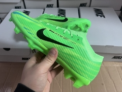 Nike Vapor 15 Elite Mercurial Dream Speed na internet