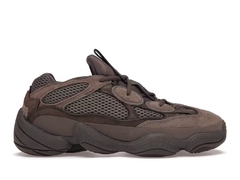 Yeezy Boost 500 Clay Brown