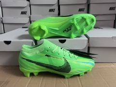 Nike Vapor 15 Elite Mercurial Dream Speed - comprar online