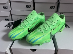 Nike Vapor 15 Elite Mercurial Dream Speed - Él.sneakers