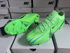 Nike Vapor 15 Elite Mercurial Dream Speed - loja online