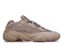 Yeezy Boost 500 “Taupe Light”