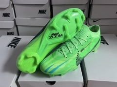 Nike Vapor 15 Elite Mercurial Dream Speed na internet