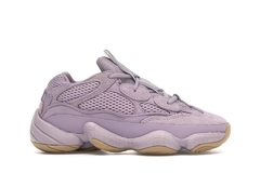 Yeezy Boost 500 “ Soft Vision”