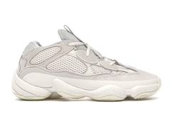 Yeezy Boost 500 “Bone white”