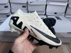 Nike Mercurial Vapor 15 Elite