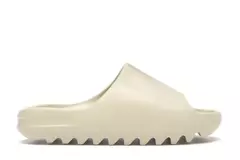 Yeezy Slide Bone