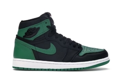 Air Jordan 1 High “Pine Green”