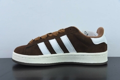 adidas Campus 00s Bark - Él.sneakers