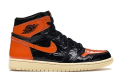 Air Jordan 1 High “Shattered Backboard 3.0”