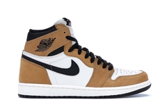 Air Jordan 1 High “ Rookie of the Year”