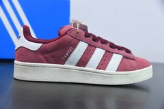 adidas Campus 00s Pink Strata - comprar online