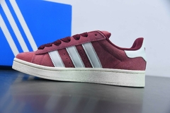 adidas Campus 00s Pink Strata - Él.sneakers