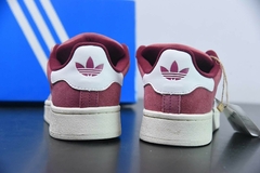 adidas Campus 00s Pink Strata - loja online