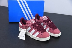 adidas Campus 00s Pink Strata na internet