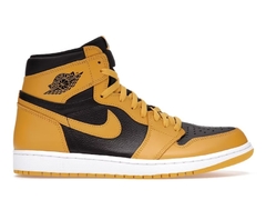 Air Jordan 1 High OG “Pollen”