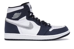 Air Jordan 1 High CO.JP Midnight Navy