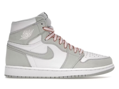 Air Jordan 1 High OG Seafoam