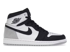 Air Jordan 1 High Stage Haze