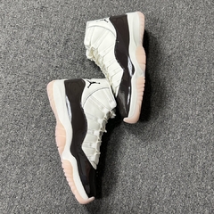 Air Jordan 11 Retro Neapolitan - loja online