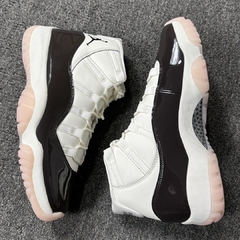 Air Jordan 11 Retro Neapolitan - Él.sneakers