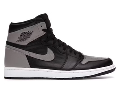 Air Jordan 1 Retro High Shadow