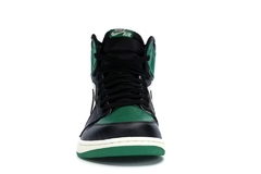 Air Jordan 1 Retro High Pine Green - comprar online