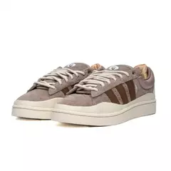 Bad Bunny x adidas Campus Brown - comprar online