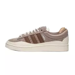 Bad Bunny x adidas Campus Brown na internet