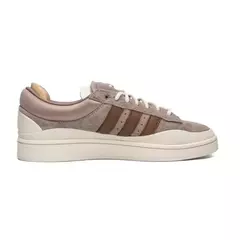 Bad Bunny x adidas Campus Brown - Él.sneakers