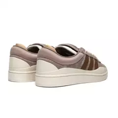 Bad Bunny x adidas Campus Brown - loja online