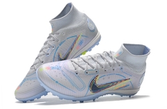 Nike Mercurial Superfly 8 Elite - comprar online