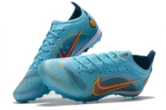 Nike Mercurial Vapor 14 Society - comprar online