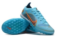 Nike Mercurial Vapor 14 Society na internet