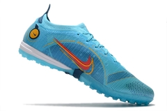 Nike Mercurial Vapor 14 Society - Él.sneakers