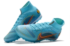 Nike Mercurial Vapor 14 Elite FG - comprar online