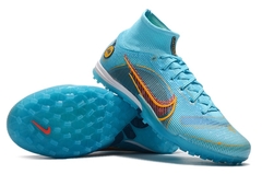 Nike Mercurial Vapor 14 Elite FG na internet